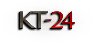gumaerble kt-24